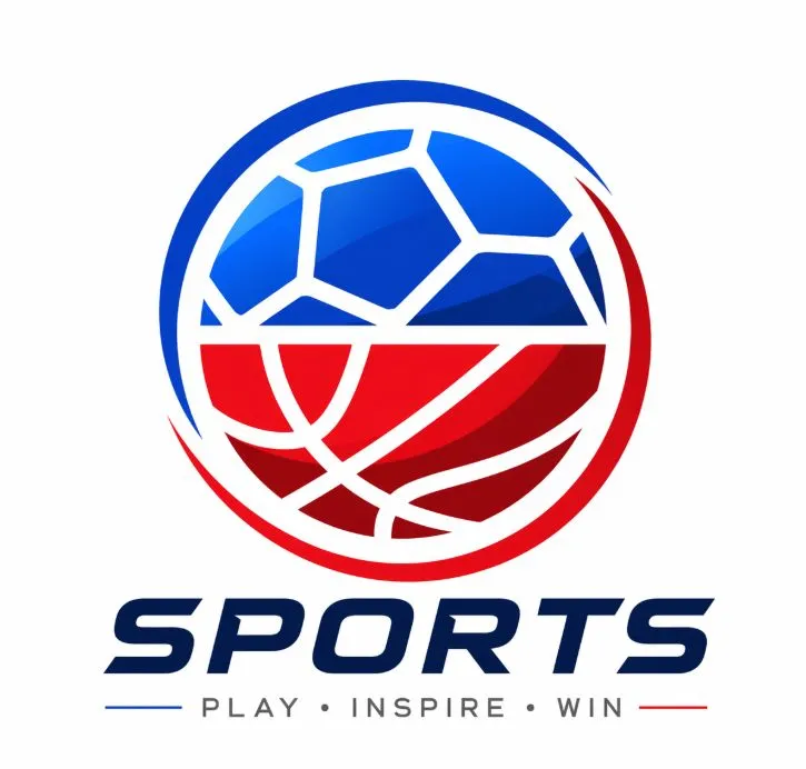 世界杯赔率赛程管理App